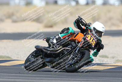 media/Apr-26-2025-BRL Bagger Racing League (Sat) [[9e270f465f]]/2-Liquid and Air Cooled Twins Qualifying/